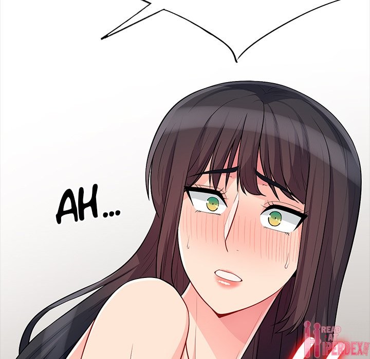 The Family Tree - Chapter 28 [photo 150] - MangaPorn