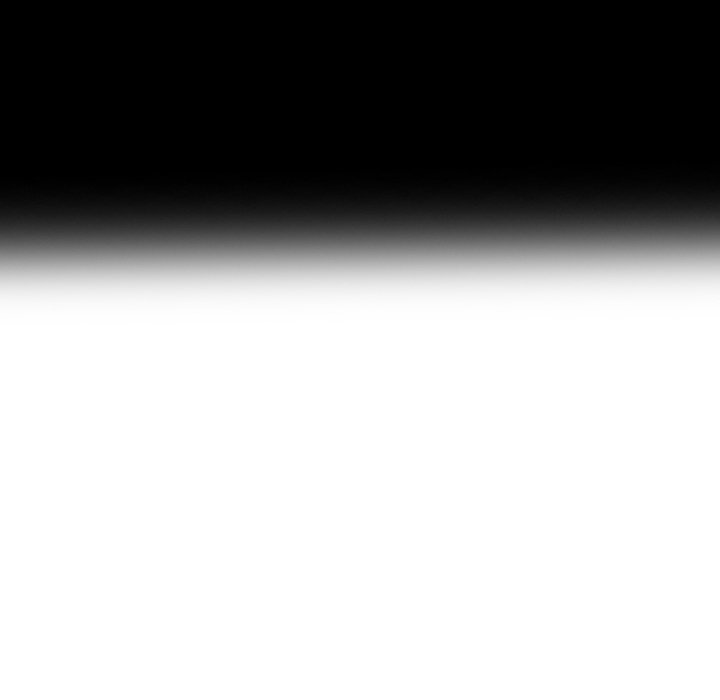 The Family Tree - Chapter 28 [photo 152] - MangaPorn