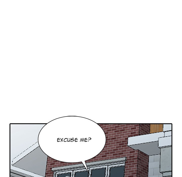 The Family Tree - Chapter 28 [photo 16] - MangaPorn