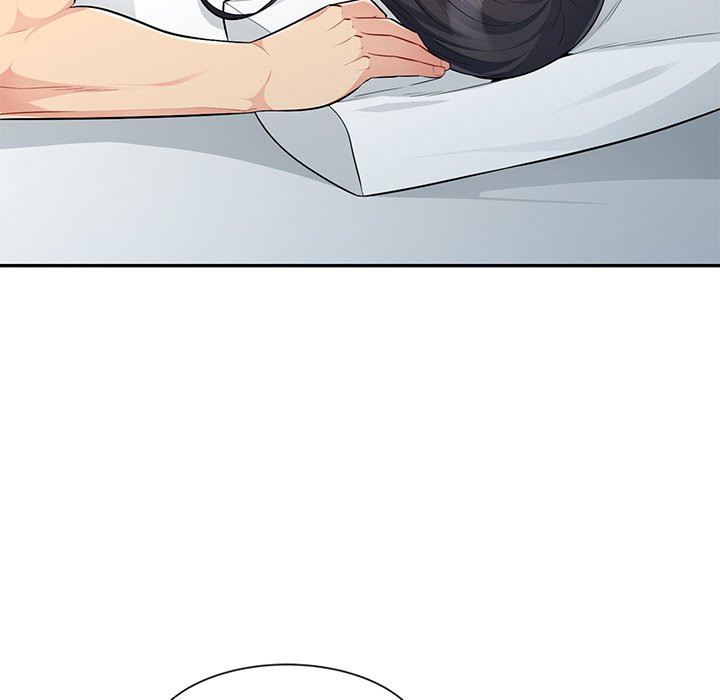 The Family Tree - Chapter 28 [photo 19] - MangaPorn