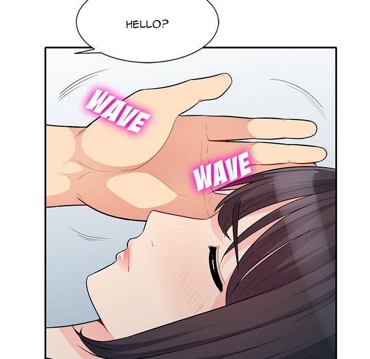 The Family Tree - Chapter 28 [photo 20] - MangaPorn