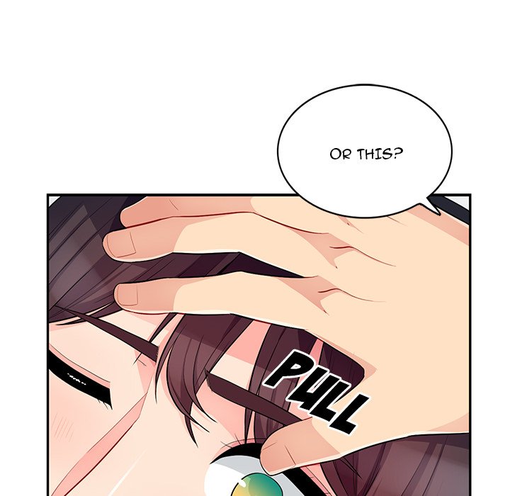 The Family Tree - Chapter 28 [photo 26] - MangaPorn