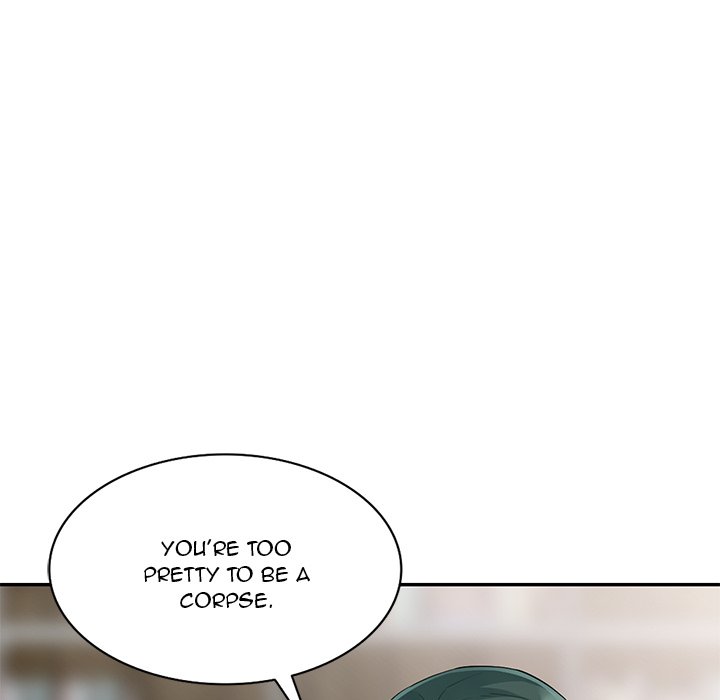 The Family Tree - Chapter 28 [photo 32] - MangaPorn