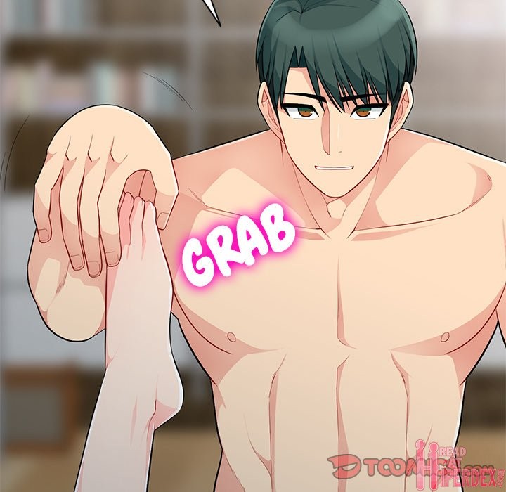 The Family Tree - Chapter 28 [photo 33] - MangaPorn