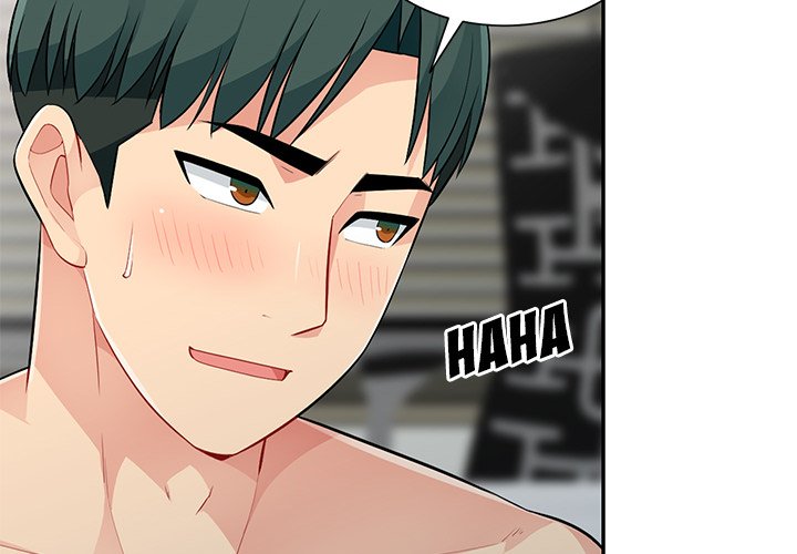 The Family Tree - Chapter 28 [photo 4] - MangaPorn