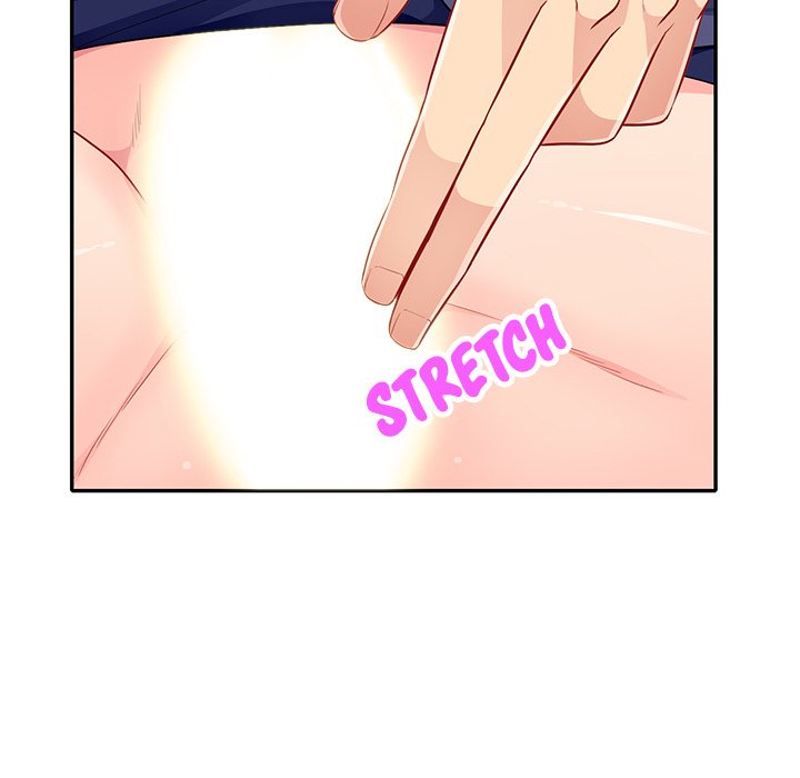 The Family Tree - Chapter 28 [photo 46] - MangaPorn