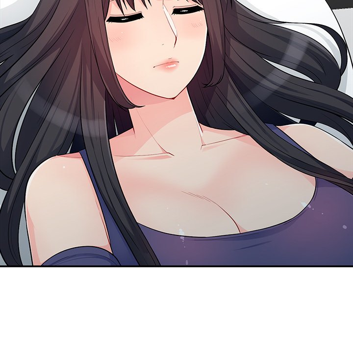 The Family Tree - Chapter 28 [photo 48] - MangaPorn