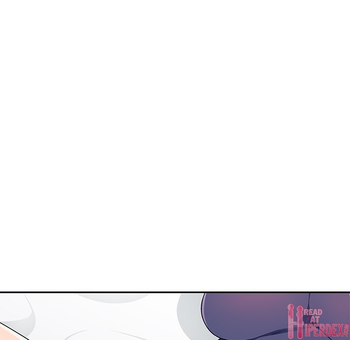 The Family Tree - Chapter 28 [photo 49] - MangaPorn