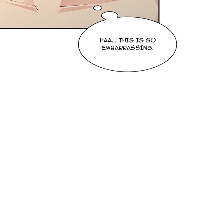 The Family Tree - Chapter 28 [photo 5] - MangaPorn