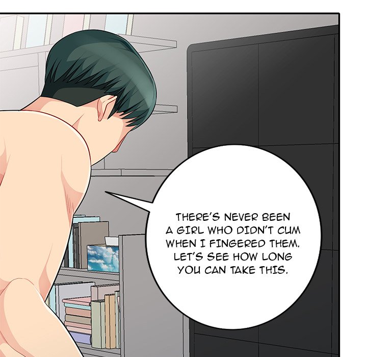 The Family Tree - Chapter 28 [photo 52] - MangaPorn