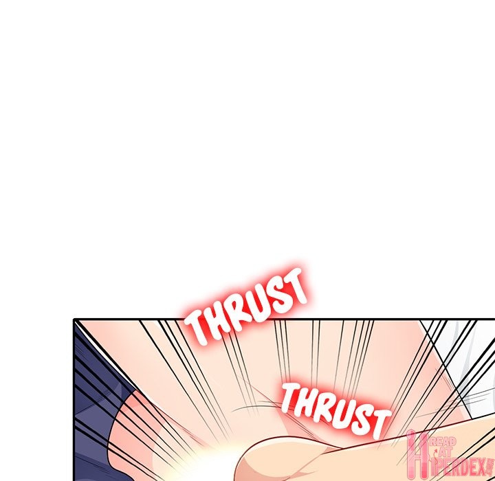 The Family Tree - Chapter 28 [photo 54] - MangaPorn