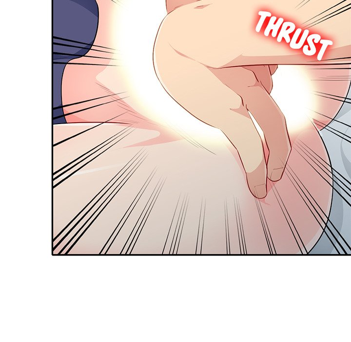 The Family Tree - Chapter 28 [photo 55] - MangaPorn