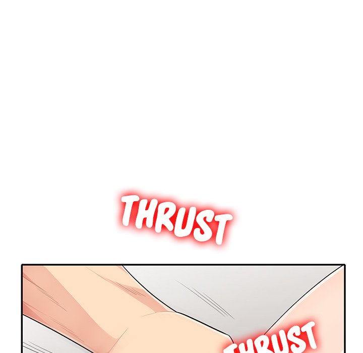 The Family Tree - Chapter 28 [photo 56] - MangaPorn