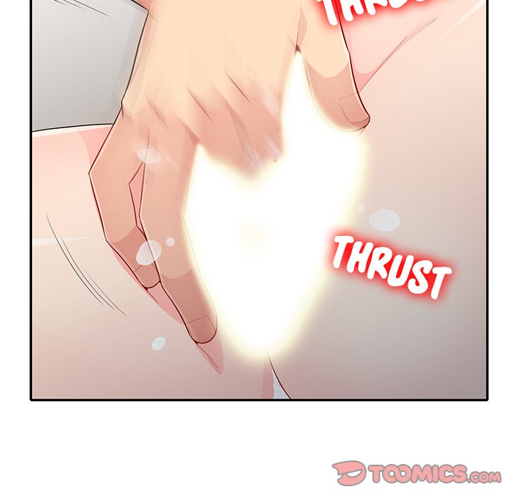 The Family Tree - Chapter 28 [photo 57] - MangaPorn