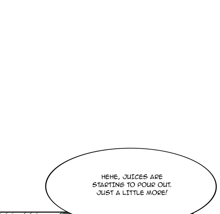 The Family Tree - Chapter 28 [photo 58] - MangaPorn