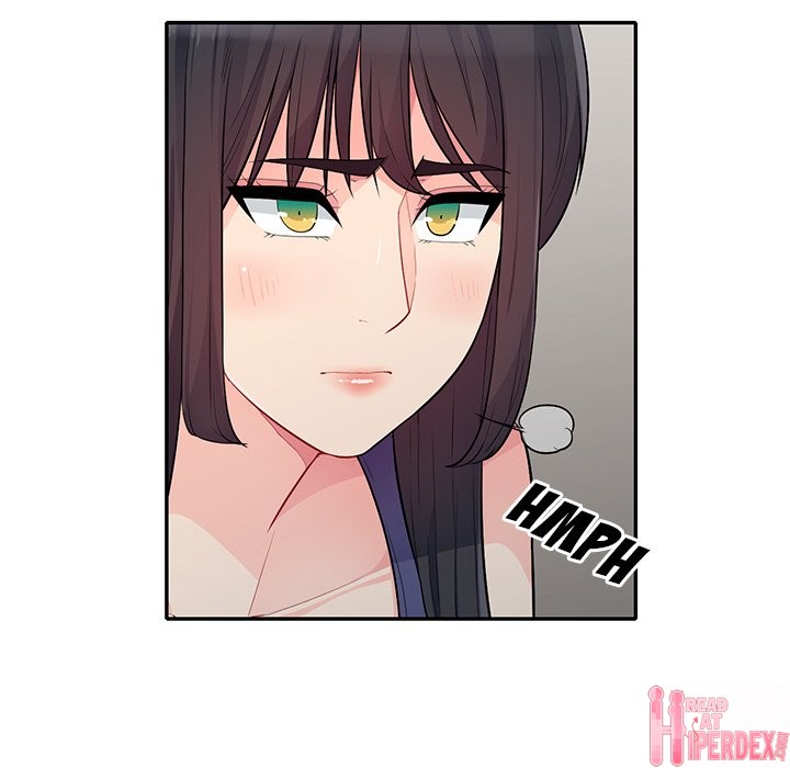 The Family Tree - Chapter 28 [photo 6] - MangaPorn