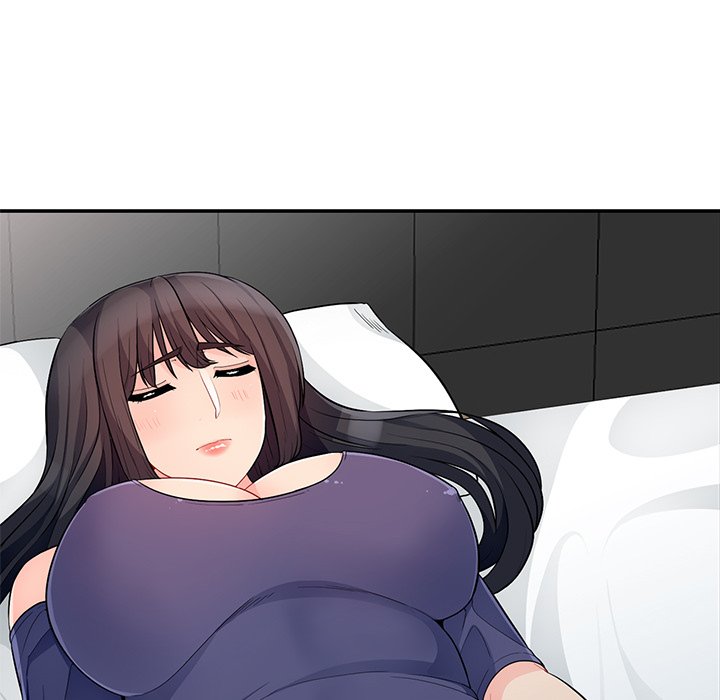 The Family Tree - Chapter 28 [photo 61] - MangaPorn