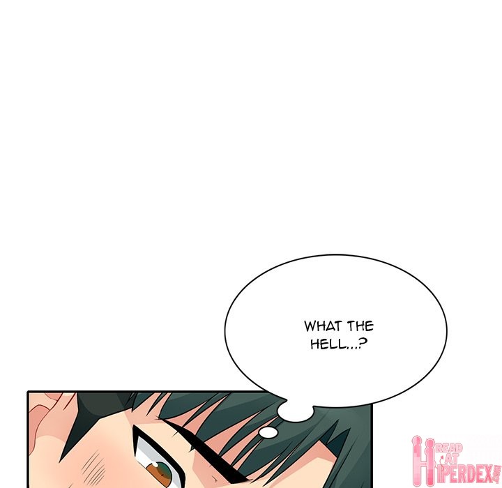 The Family Tree - Chapter 28 [photo 65] - MangaPorn