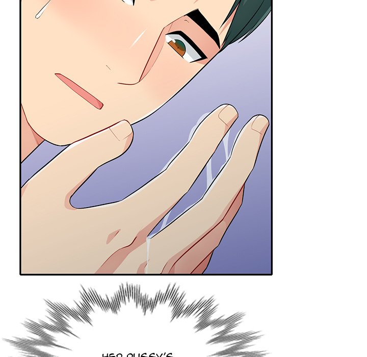 The Family Tree - Chapter 28 [photo 66] - MangaPorn