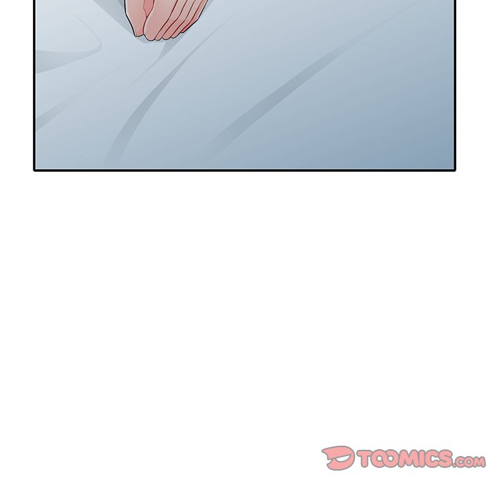 The Family Tree - Chapter 28 [photo 69] - MangaPorn