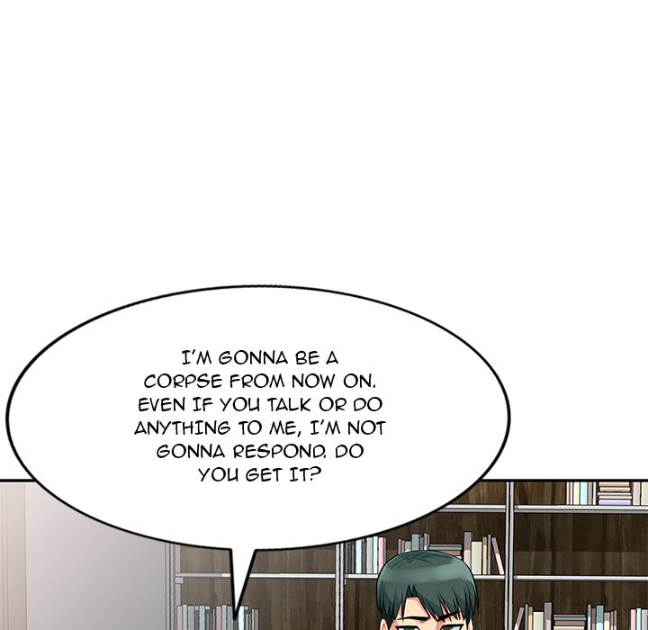 The Family Tree - Chapter 28 [photo 7] - MangaPorn