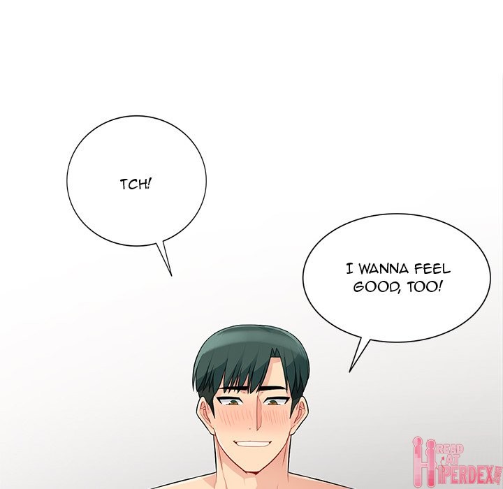 The Family Tree - Chapter 28 [photo 70] - MangaPorn