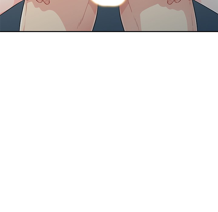 The Family Tree - Chapter 28 [photo 72] - MangaPorn