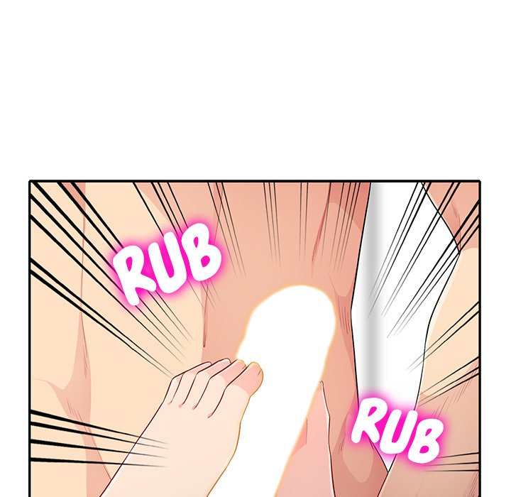 The Family Tree - Chapter 28 [photo 73] - MangaPorn