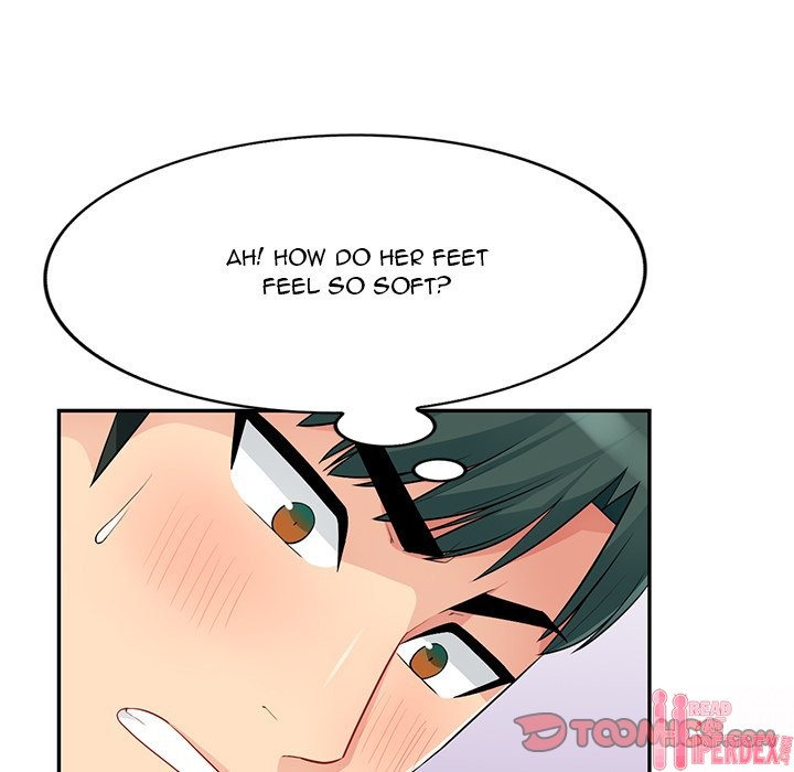 The Family Tree - Chapter 28 [photo 75] - MangaPorn