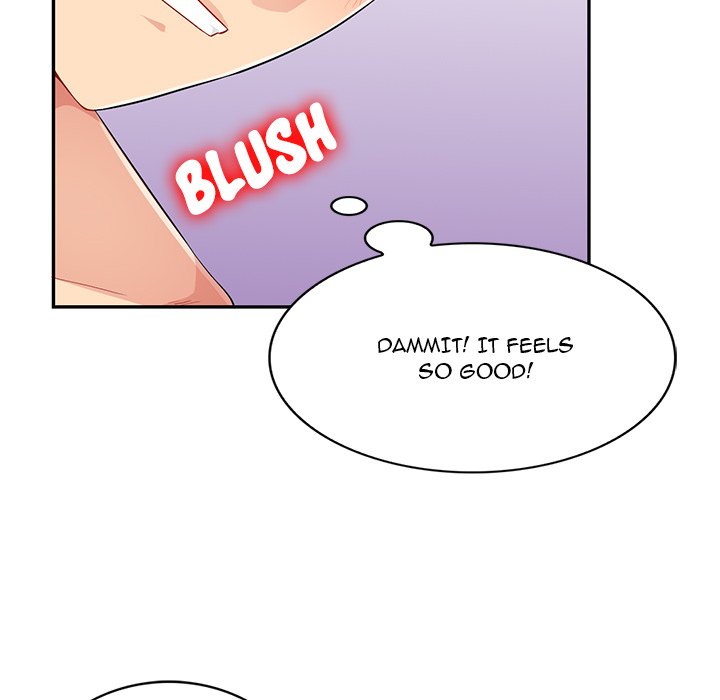 The Family Tree - Chapter 28 [photo 76] - MangaPorn