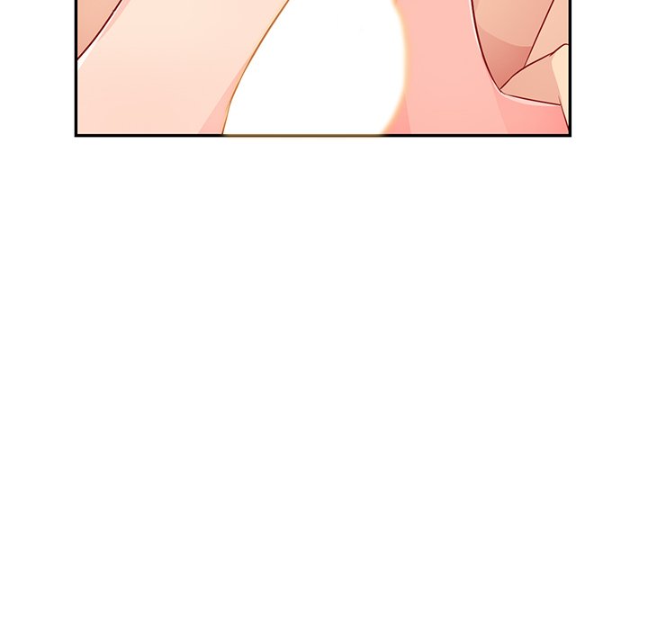 The Family Tree - Chapter 28 [photo 78] - MangaPorn