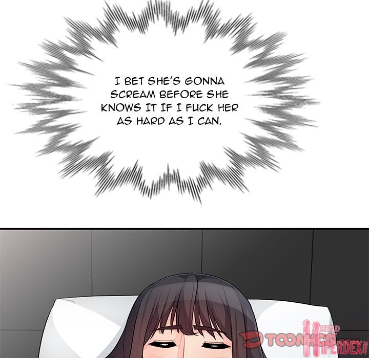 The Family Tree - Chapter 28 [photo 81] - MangaPorn