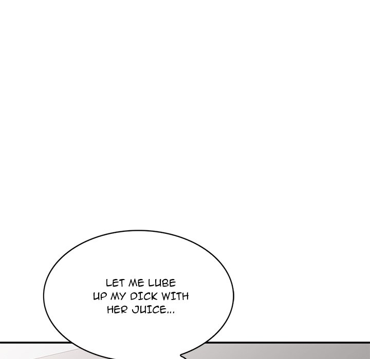 The Family Tree - Chapter 28 [photo 83] - MangaPorn