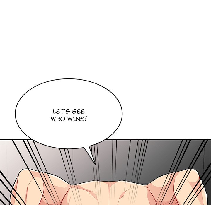 The Family Tree - Chapter 28 [photo 88] - MangaPorn