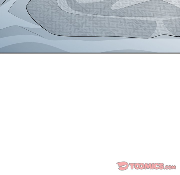 The Family Tree - Chapter 28 [photo 9] - MangaPorn