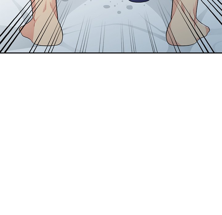 The Family Tree - Chapter 28 [photo 90] - MangaPorn