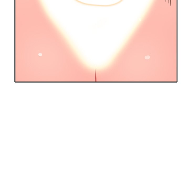 The Family Tree - Chapter 28 [photo 94] - MangaPorn