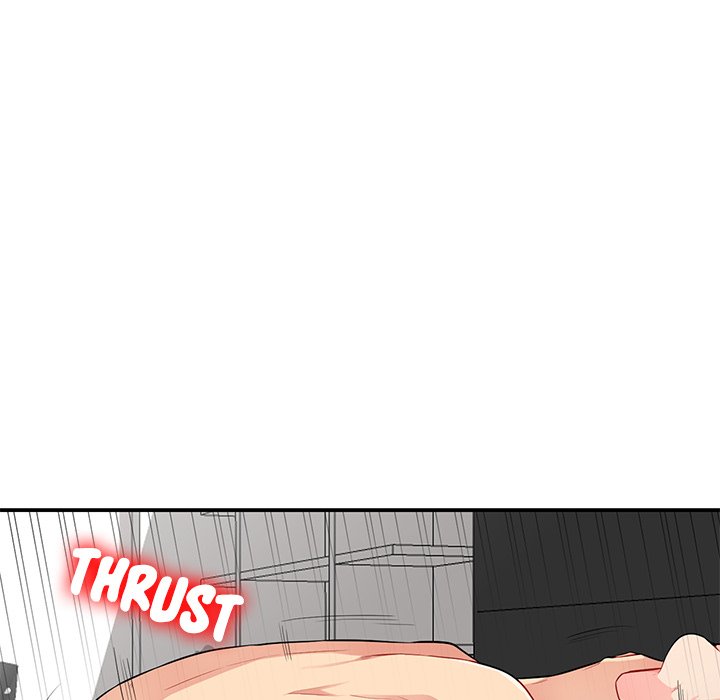 The Family Tree - Chapter 28 [photo 95] - MangaPorn