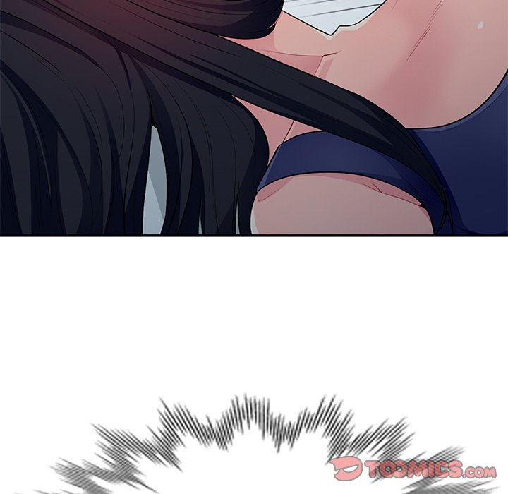 The Family Tree - Chapter 28 [photo 99] - MangaPorn