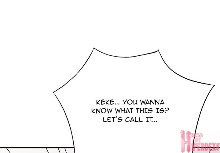 The Family Tree - Chapter 29 [photo 1] - MangaPorn