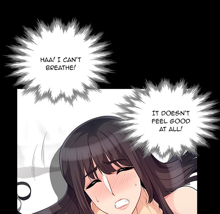 The Family Tree - Chapter 29 [photo 100] - MangaPorn