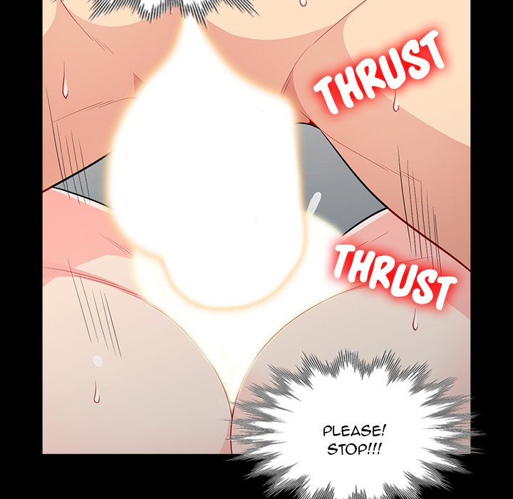 The Family Tree - Chapter 29 [photo 103] - MangaPorn