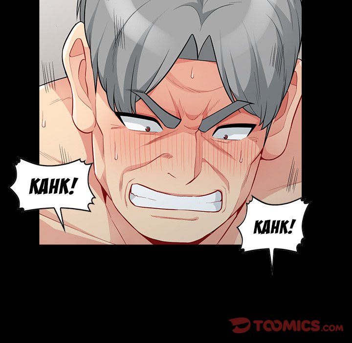 The Family Tree - Chapter 29 [photo 105] - MangaPorn