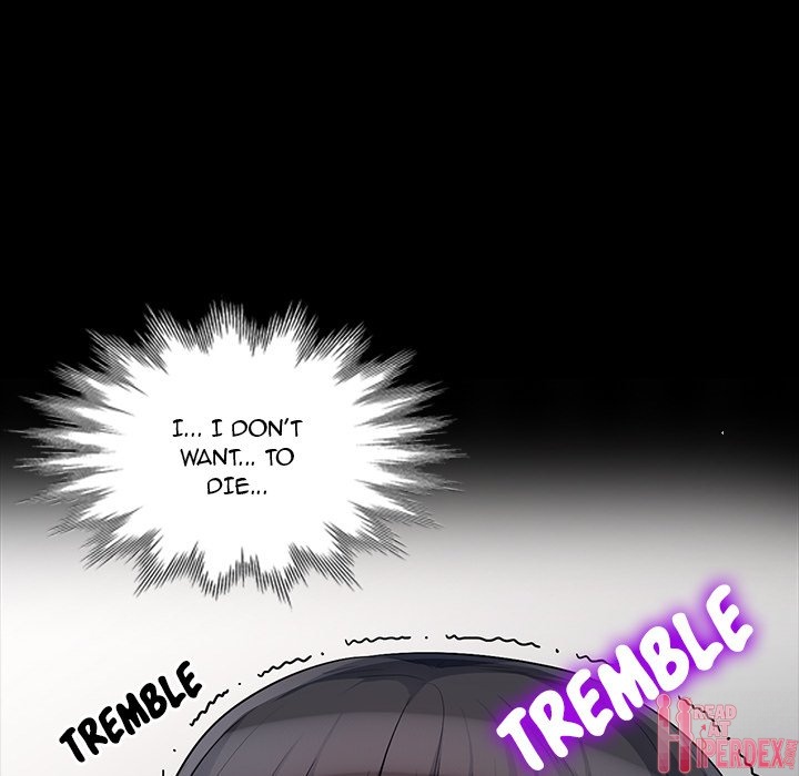 The Family Tree - Chapter 29 [photo 106] - MangaPorn