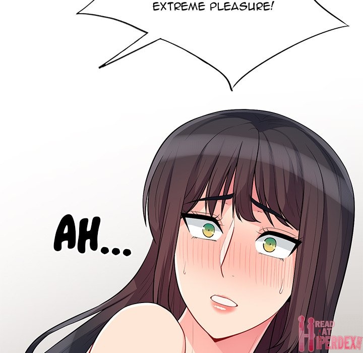 The Family Tree - Chapter 29 [photo 11] - MangaPorn