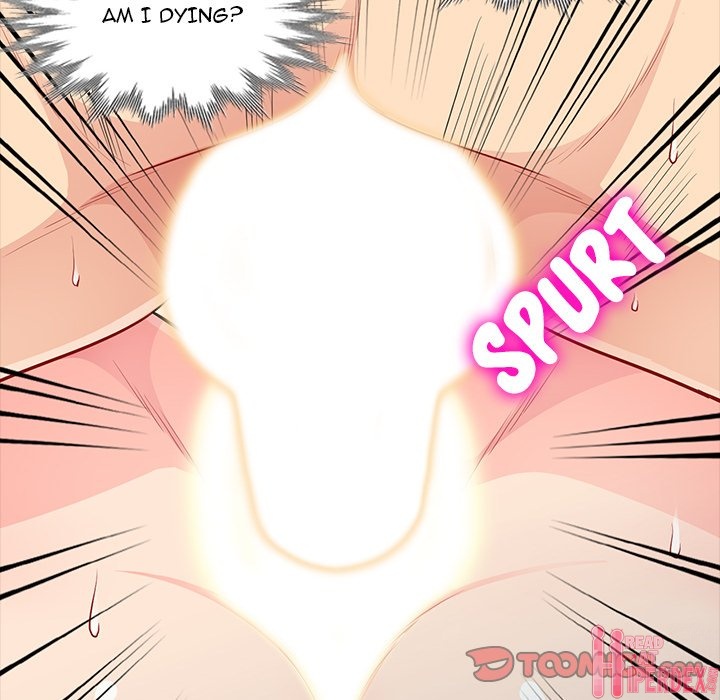 The Family Tree - Chapter 29 [photo 111] - MangaPorn