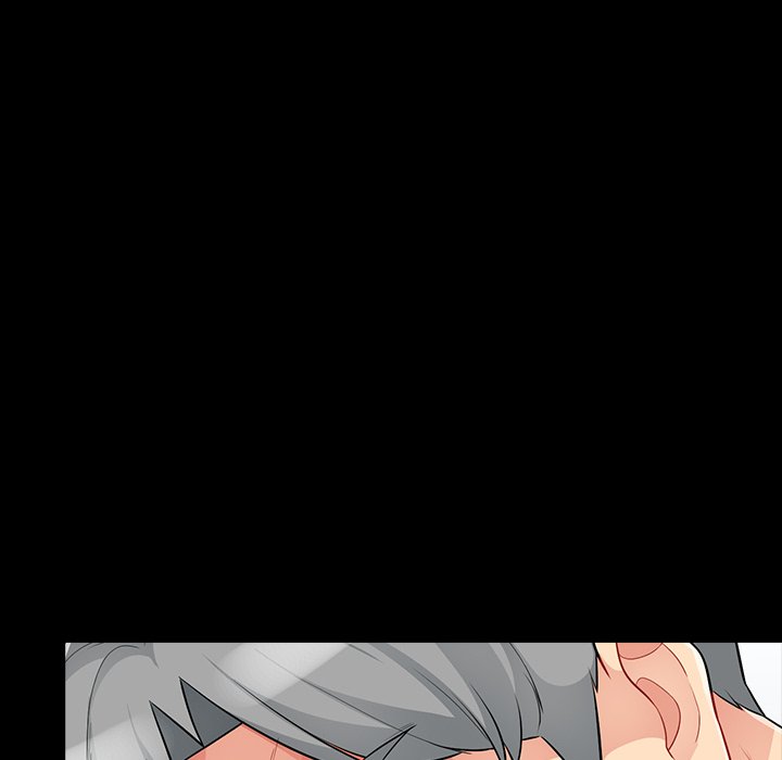 The Family Tree - Chapter 29 [photo 113] - MangaPorn