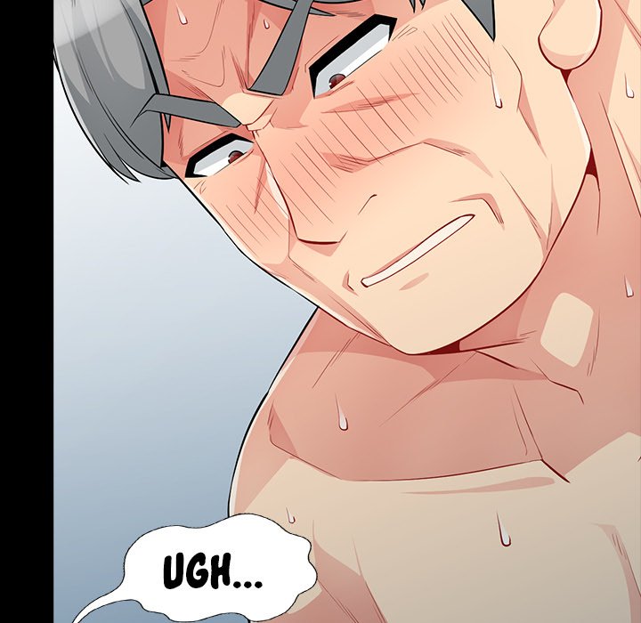 The Family Tree - Chapter 29 [photo 114] - MangaPorn