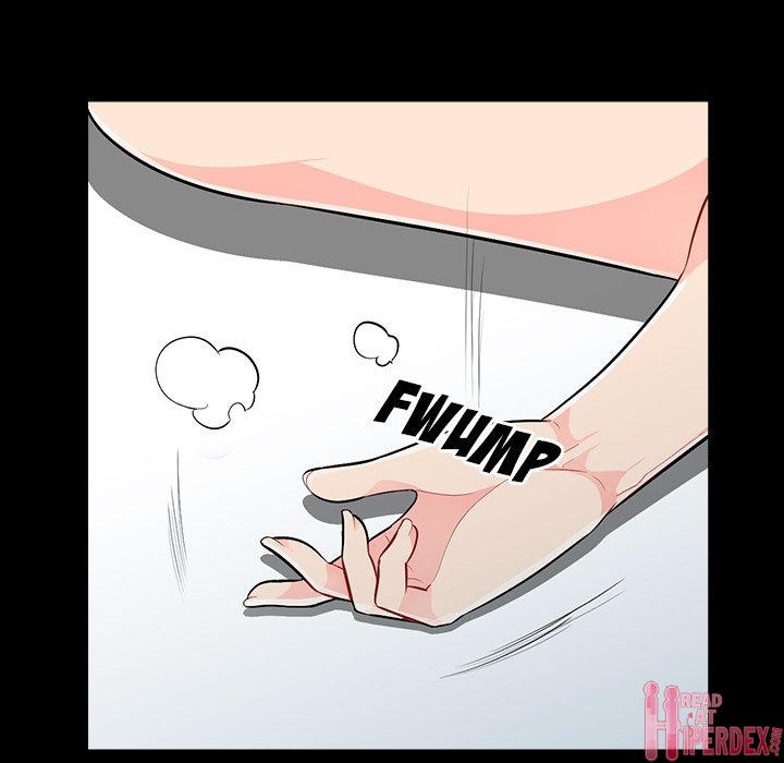 The Family Tree - Chapter 29 [photo 116] - MangaPorn