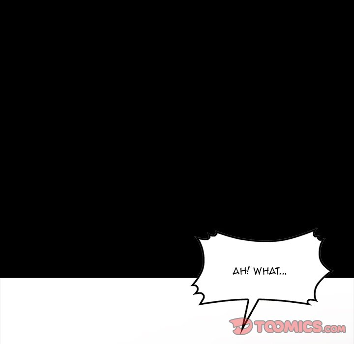 The Family Tree - Chapter 29 [photo 117] - MangaPorn